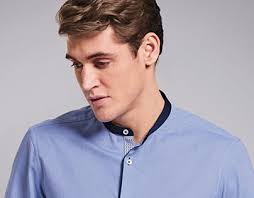 Grandad Projects :: Photos, videos, logos, illustrations and branding ::  Behance