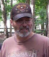 Clyde Mcmanus Obituary March 14, 2016