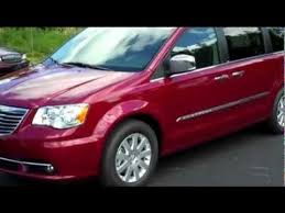 Image result for Tor Red 2012 Chrysler