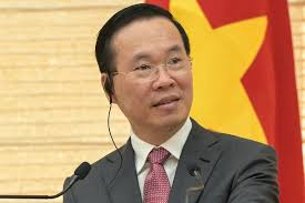 Tycoon's death penalty in $12.5 billion fraud case highlights Vietnam's  corruption crisis
