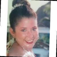 20+ "Dawn Beal" profiles