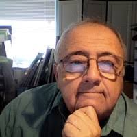 Joel Kessler Email & Phone Number