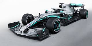 Ландо норрис стартовал в 6 гран при сезона 2021 года. Mercedes F1 Launch 2021 Am Dienstag Im Livestream