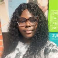 100+ "Abbie Daniel" profiles