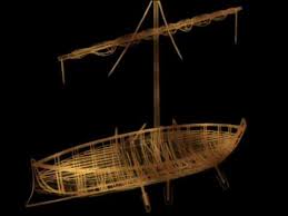 Check spelling or type a new query. Computer Animation Of Jesus Boat Construction Youtube