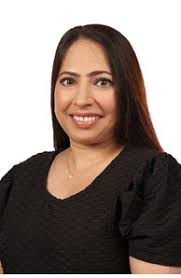 Cranbury Township, NJ Real Estate Agents