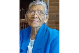 Juana De Diaz Obituary (1924