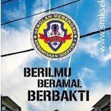 Smk seksyen 3 bandar kinrara. Smk Seksyen 3 Bk Smkseksyen3bk Twitter