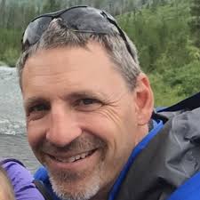 Staff & Visitor Directory