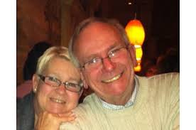 Robert N. Branham Obituary (2023)