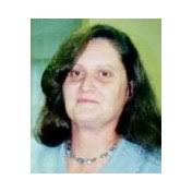 Thune Family Obituaries