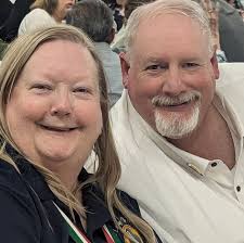 Had the best wash party with my mom today 💕 It felt so good to chat,  laugh, and share smiles with such amazing people. I'm truly so grateful for  all the love,