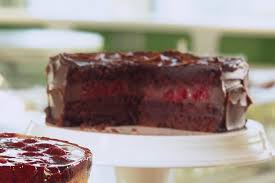 Kleine kuchen im waffelbecher rezept #chefkoch eine leckerei mit relativ wenig kalorien. Kleine Kuchen Die Besten Rezepte Brigitte De