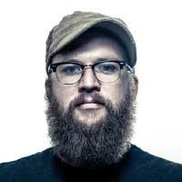 70+ "Colin Mac" profiles