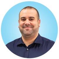 80+ "Ben Carvalho" profiles