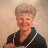 Linda Burns Obituary (1948