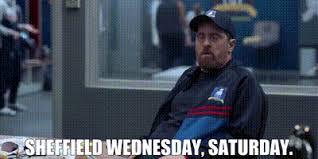 YARN  Sheffield Wednesday Saturday  Ted Lasso 2020 - S02E05 Rainbow   Video gifs by quotes  bc7e0c89