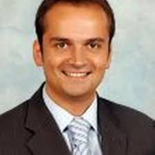 New bosses at Lambert Smith Hampton