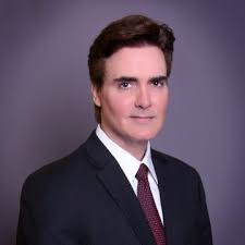 lifeatgallagher #thankyou #nextchapter #grateful #workerscompensation