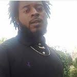 Darrius Wyche's Instagram, Twitter & Facebook