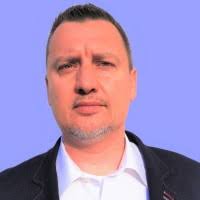 300+ "László Dr" profiles