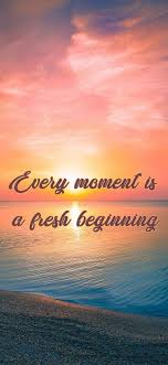 All of the quotes wallpapers bellow have a minimum hd resolution (or 1920x1080 for the tech guys) and are easily downloadable by clicking the image and saving it. Inspirational Wallpapers For Mobile With Beautiful Sunset On Beach Hd Wallpapers Wallpapers Download High Resolution Wallpapers Inspirational Wallpapers For Mobile Beautiful Wallpaper For Phone Inspirational Wallpapers
