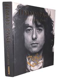 Music Hardcover European Antiquarian & Collectible Books for sale