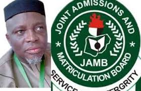 Free download for android, ipad and pc. Icymi 2020 Utme Jamb To Commence Registration Today January 13