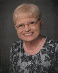 Debra Boozer Morris Obituary December 15, 2022