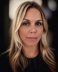 Michelle Walsh Designs (@michellewalshdesigns) · Instagram 照片和视频