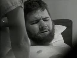 Forensic Files" 'Til Death Do Us Part (TV Episode 1999)