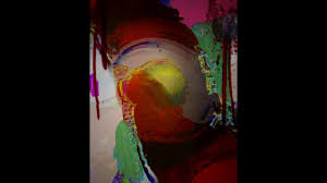 Watch willy's wonderland (2021) full movie online in hd. Incredible Willy S Wonderland Character Posters Introduce The Animatronic Horrors Nicolas Cage Will Fight Exclusive Bloody Disgusting