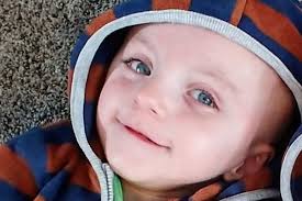 Fundraiser for Amanda Tolbers by Jessi Oby : LET'S TAKE ACTION! HELP JAXON!