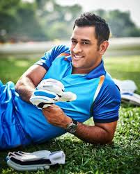 Apr 19, 2021 · msd was the first company to develop and offer the multiple sparking, capacitive discharge ignition for engines. Indiaglitz Tamil On Twitter Uber Cool Msd Dhoni