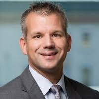 20+ "Ted Hébert" profiles