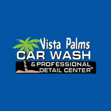 Businesses will contact with their best offers. 15 Best San Diego Car Detailing Shops Expertise Com