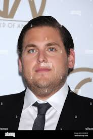 Jonah hi-res stock photography and images