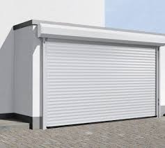 Pin Auf Haus Design Gallerie