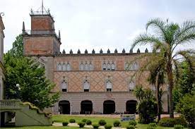 We did not find results for: Accordo Tra Circolo Italiano E Il Club Canottieri Italiani Di Tigre Italiani A Buenos Aires