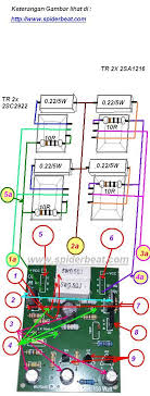 Check spelling or type a new query. Modifikasi Power Ocl 150 Watt Menjadi 400 Watt Dengan Tegangan 60vdc
