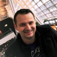 200+ perfis com “Pampu”