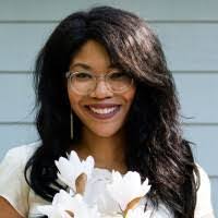 Adrienne Anderson's Instagram, Twitter & Facebook