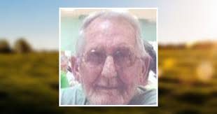 Frederick Otto Hoch Obituary January 8, 2015