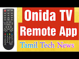 We did not find results for: Onida Tv Remote App In Tamil Remote Control For Onida Tv Youtube