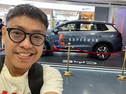 Chester Jefferson Carpio added...