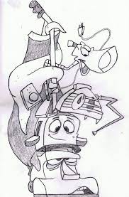 Coloring pages for kids toolbar for internet explorer, coloring pages, disney coloring, high quality coloring pages, free coloring pages, free get 120 free coloring pages from over 40 different holidays including the following coloring books with pictures: Brave Little Toaster By Stefalef Brave Little Toaster Cute Art Drawing Techniques