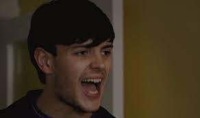 Young Cain's Instagram, Twitter & Facebook