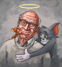 We did not find results for: ÙˆÙØ§Ø© ØµØ§Ù†Ø¹ Ø§Ù„Ø¶Ø­Ùƒ Ø±Ø³Ø§Ù… Ùˆ Ù…Ø®Ø±Ø¬ ØªÙˆÙ… Ùˆ Ø¬ÙŠØ±ÙŠ Ùˆ Ø¨Ø§Ø¨Ø§ÙŠ Ø£Ù†Ø§ Ø³Ù„ÙˆÙ‰ Ø§Ù†Ø§ Ø³Ù„ÙˆÙ‰ Anasalwa Ø´Ø®ØµÙŠØ§Øª