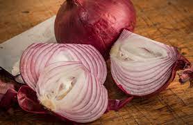A salmonella outbreak caused by onions is expanding and has infected 869 people from 47 states including pennsylvania, new jersey, and delaware. Red Onions Linked To Salmonella Outbreak Officials Say The New York Times