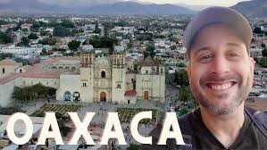 San Cristóbal de las Casas: Cultural Capital of Chiapas